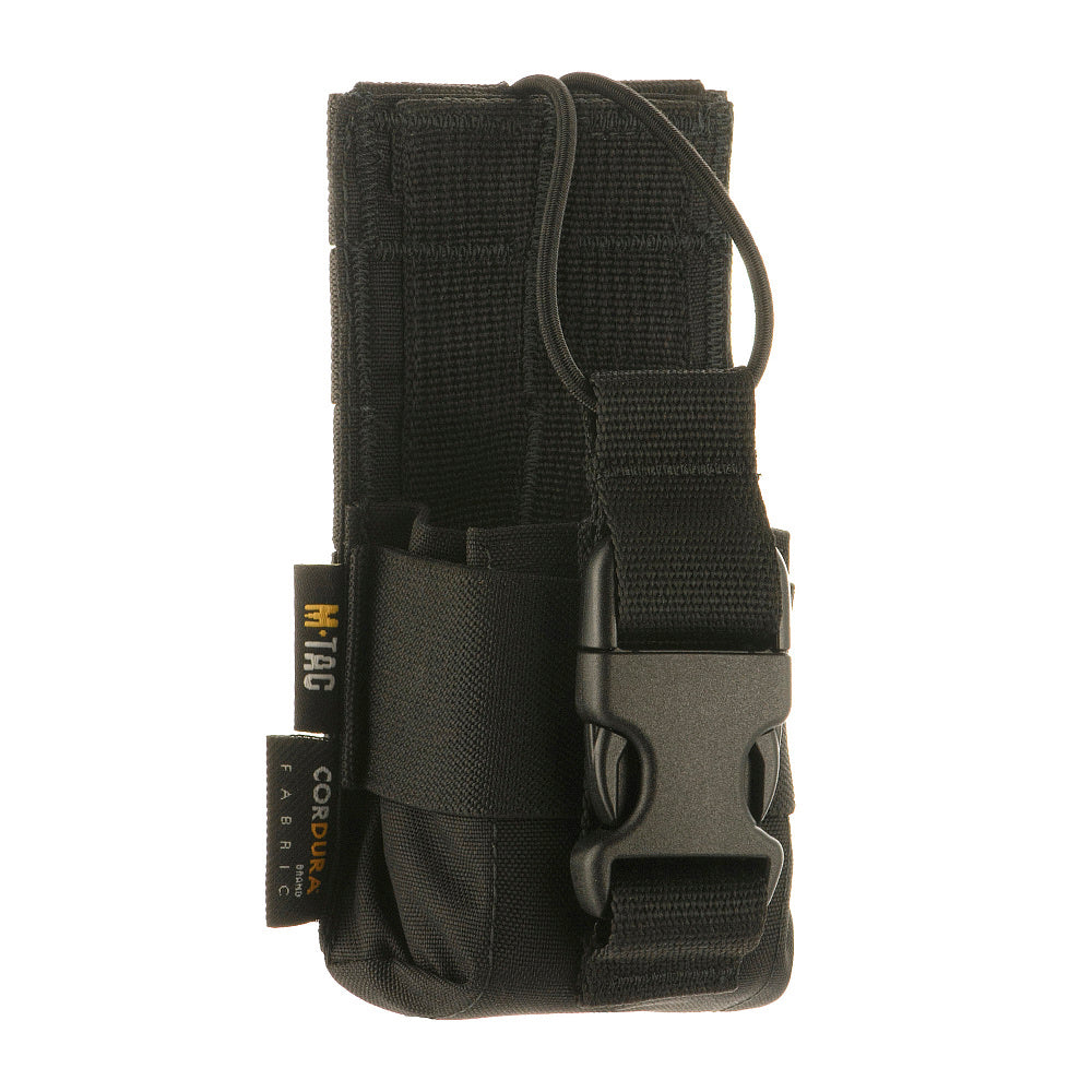 M-Tac Radio Pouch Motorola 4400/4800