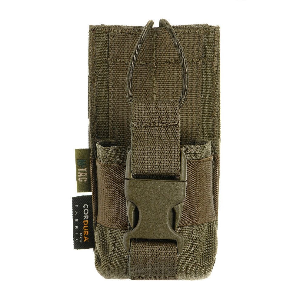 M-Tac Radio Pouch Motorola 4400/4800