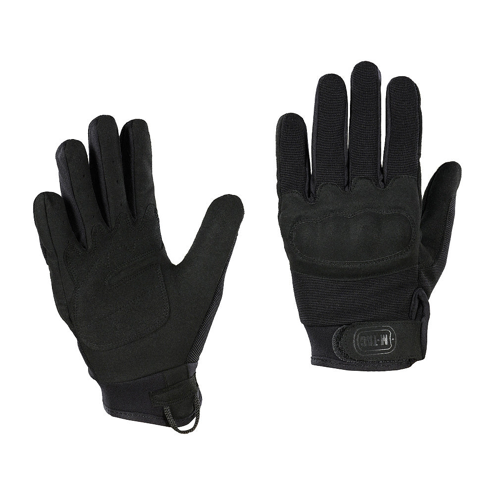 M-Tac handskar Assault Tactical Mk.5