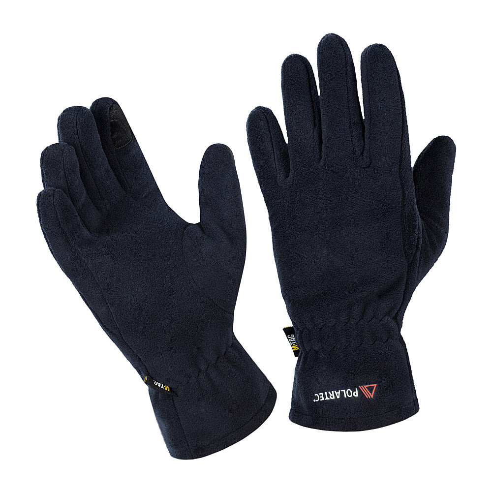 M-Tac handskar Winter Polartec