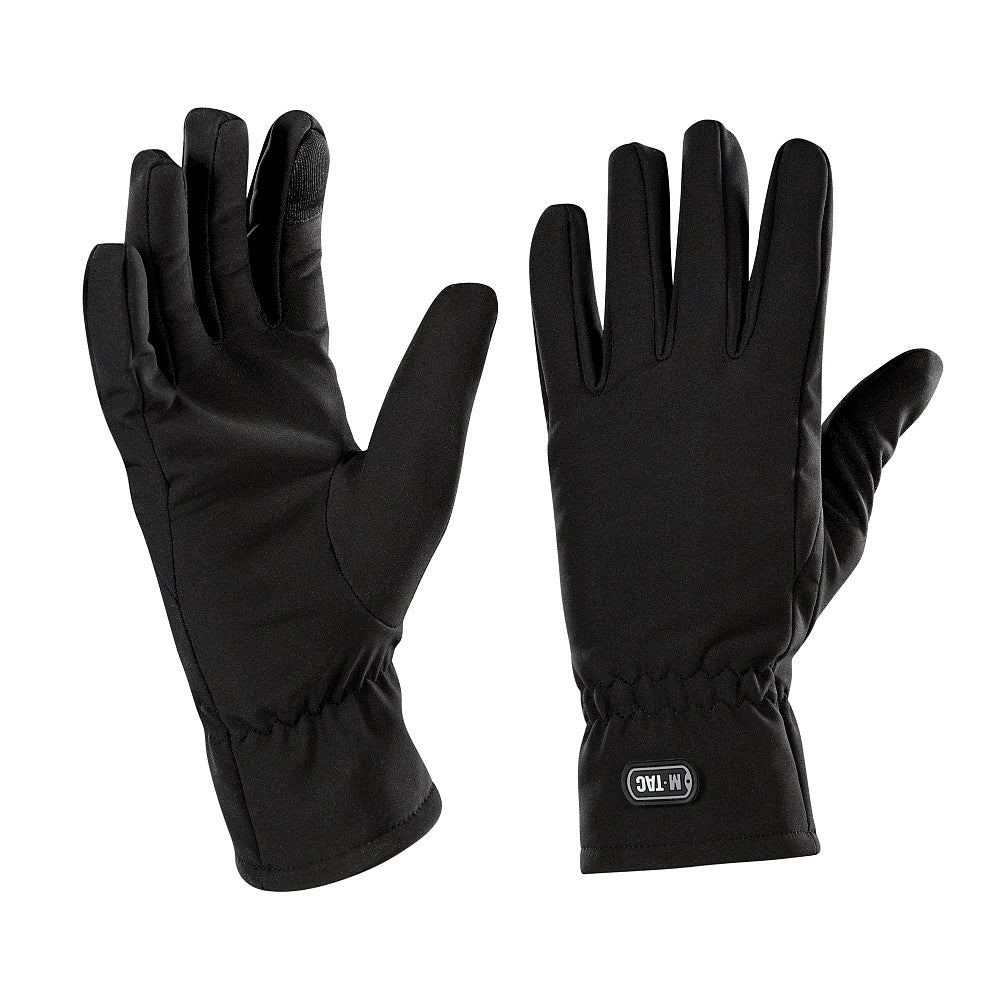 M-Tac Handskar Vinter Soft Shell