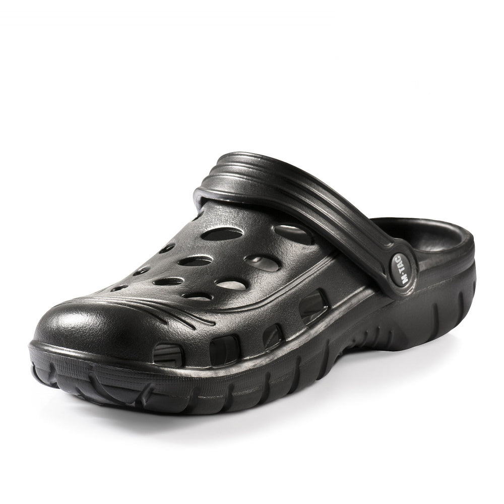 M-Tac rubber clogs EVA
