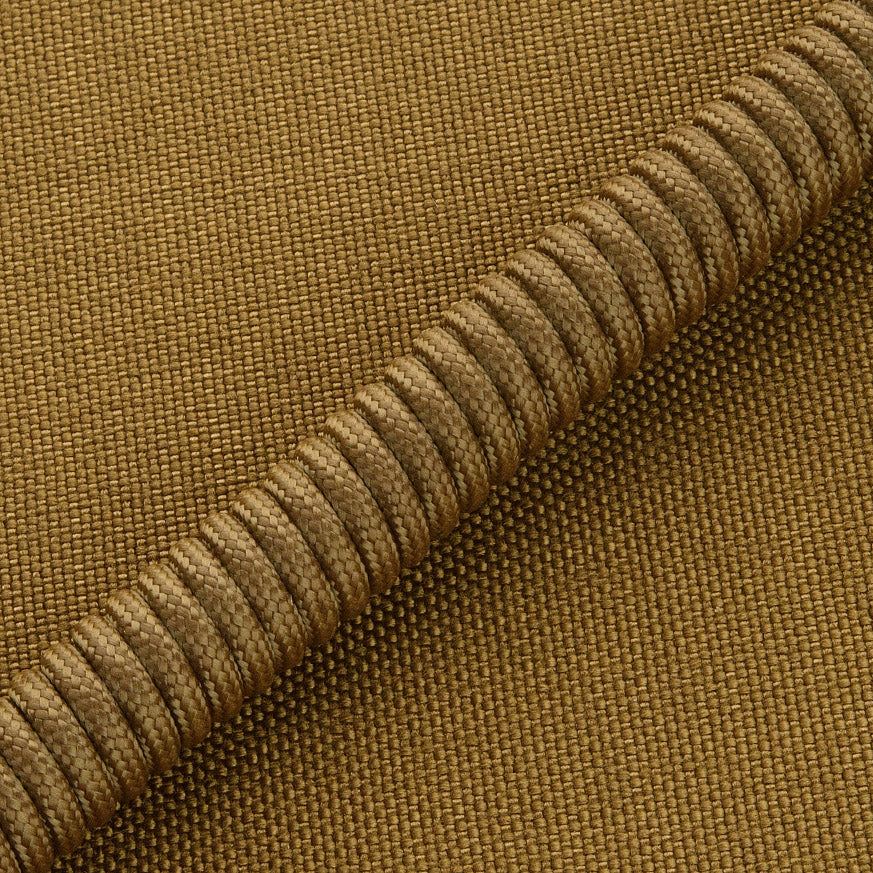 M-Tac Safety Cord Lite combo with D-ring