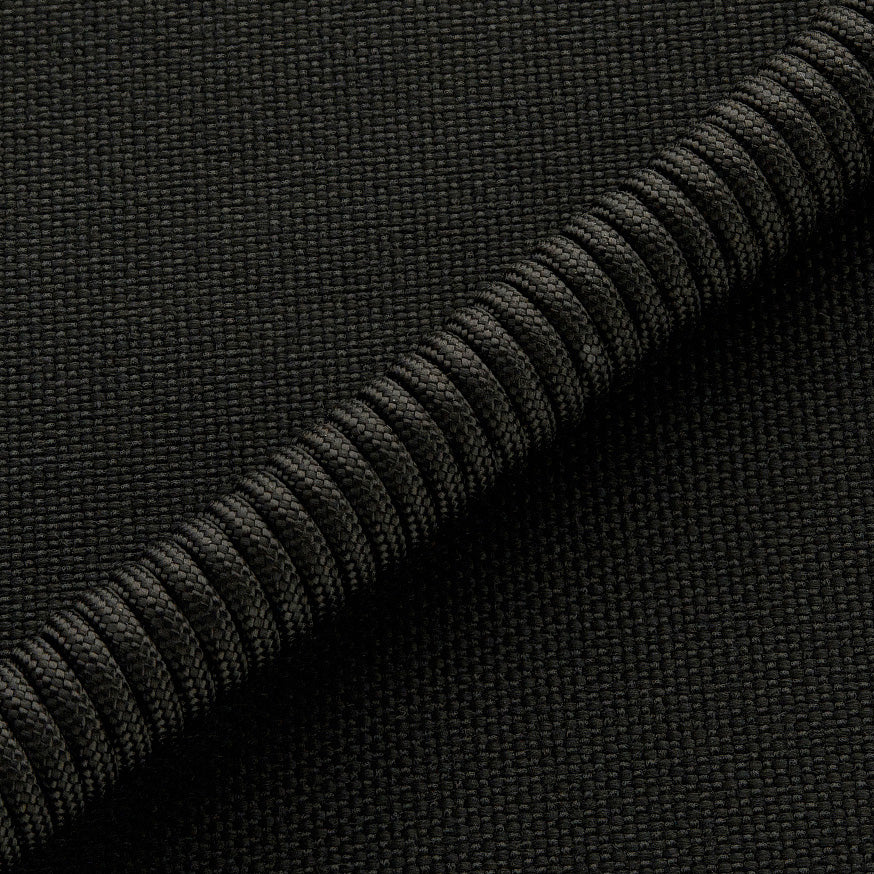 M-Tac Safety Cord Lite combo