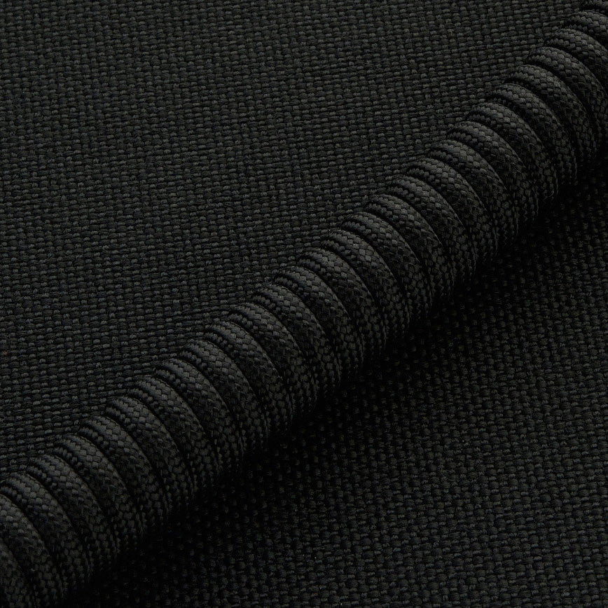 M-Tac Safety Cord Lite Universal