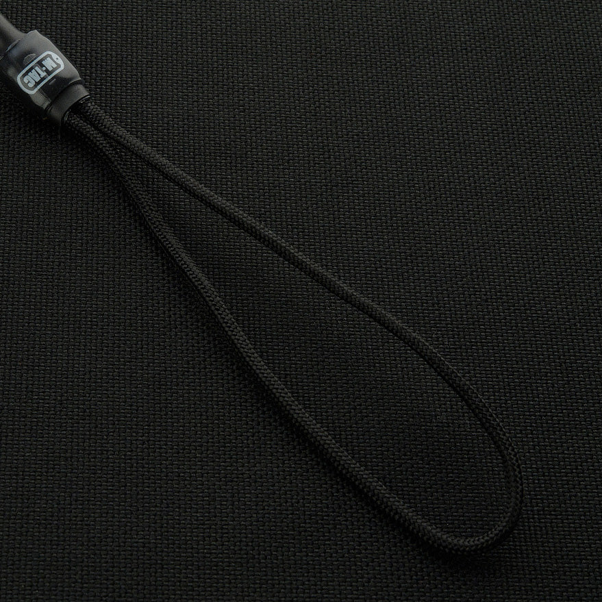 M-Tac Safety Cord Medium Combined with D-ring