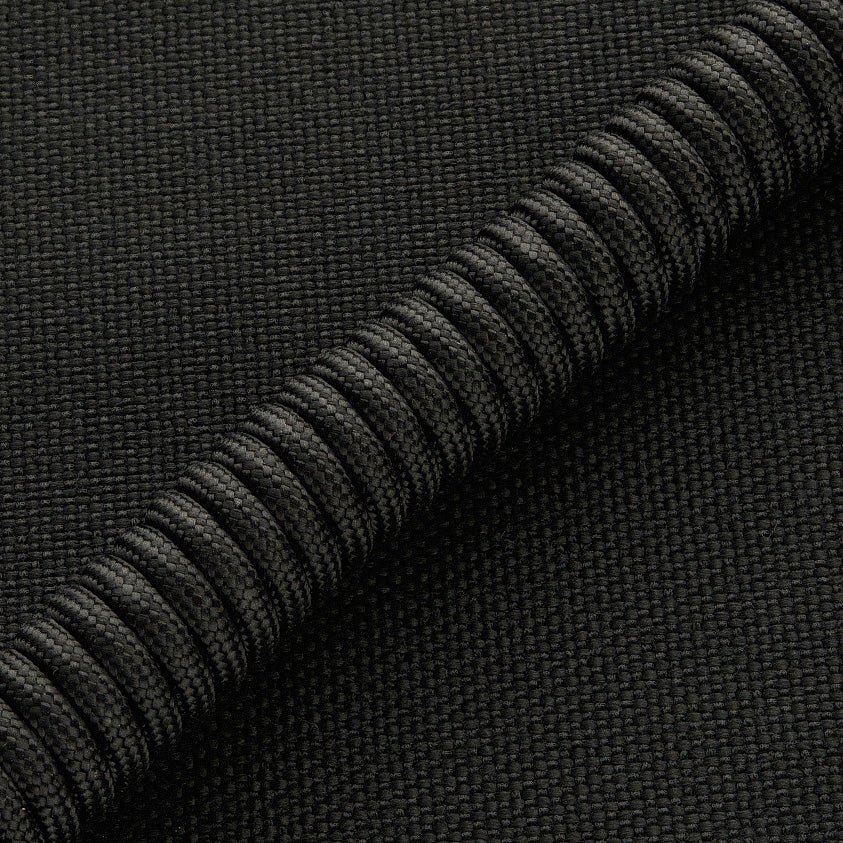 M-Tac Safety Cord Medium combo