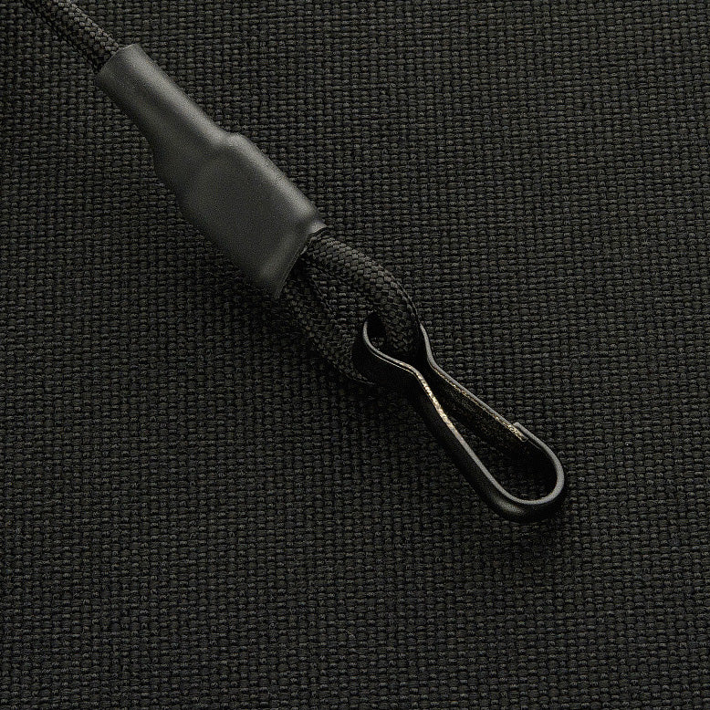 M-Tac Safety Cord Medium combo