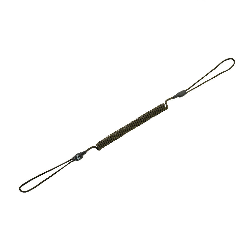 M-Tac säkerhetslina Medium Universal
