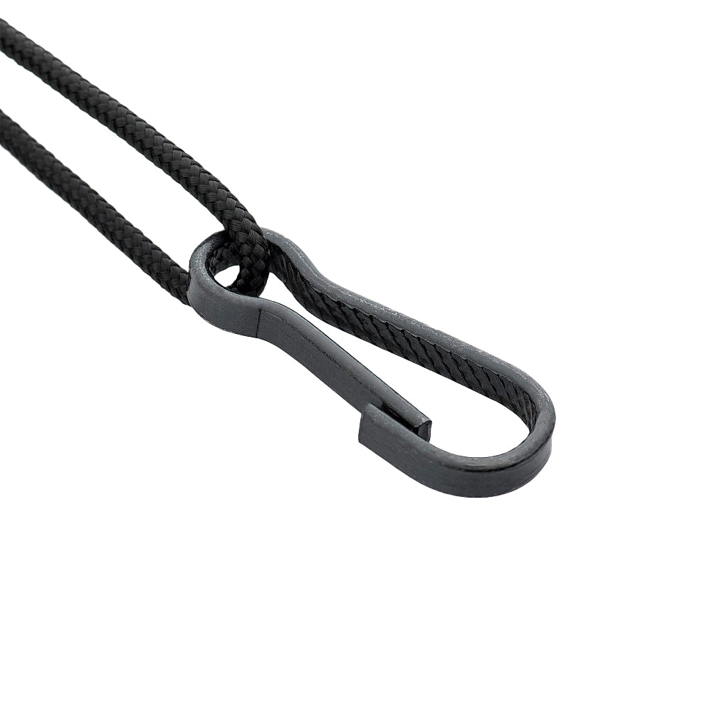 M-Tac Safety Cord with D-ring
