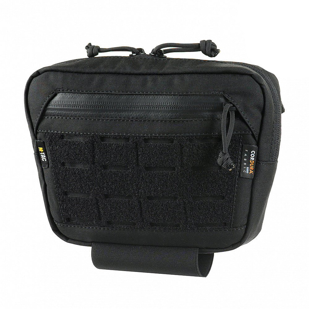 M-Tac Pouch Accessory Lower Large Elite