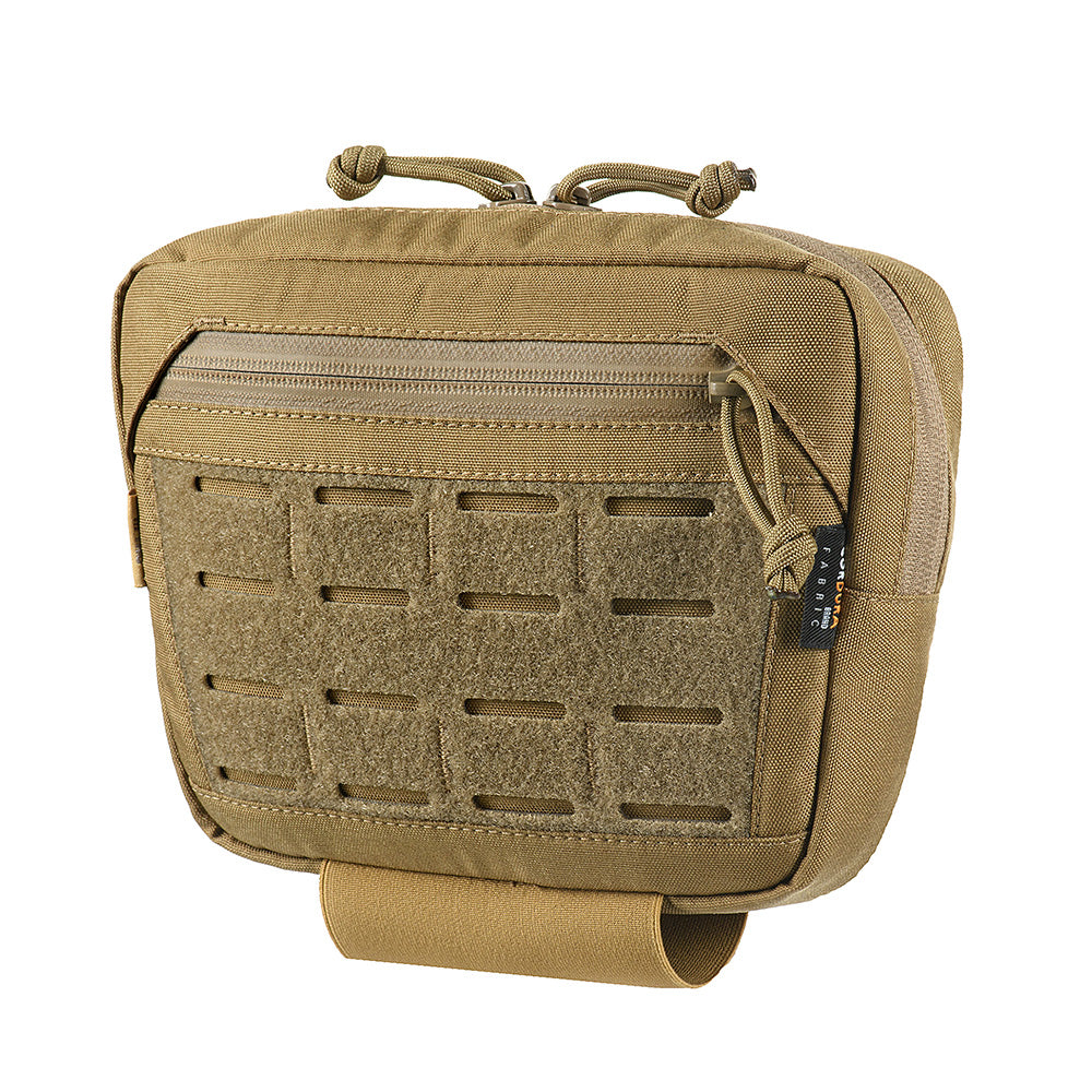 M-Tac Pouch Accessory Lower Large Elite