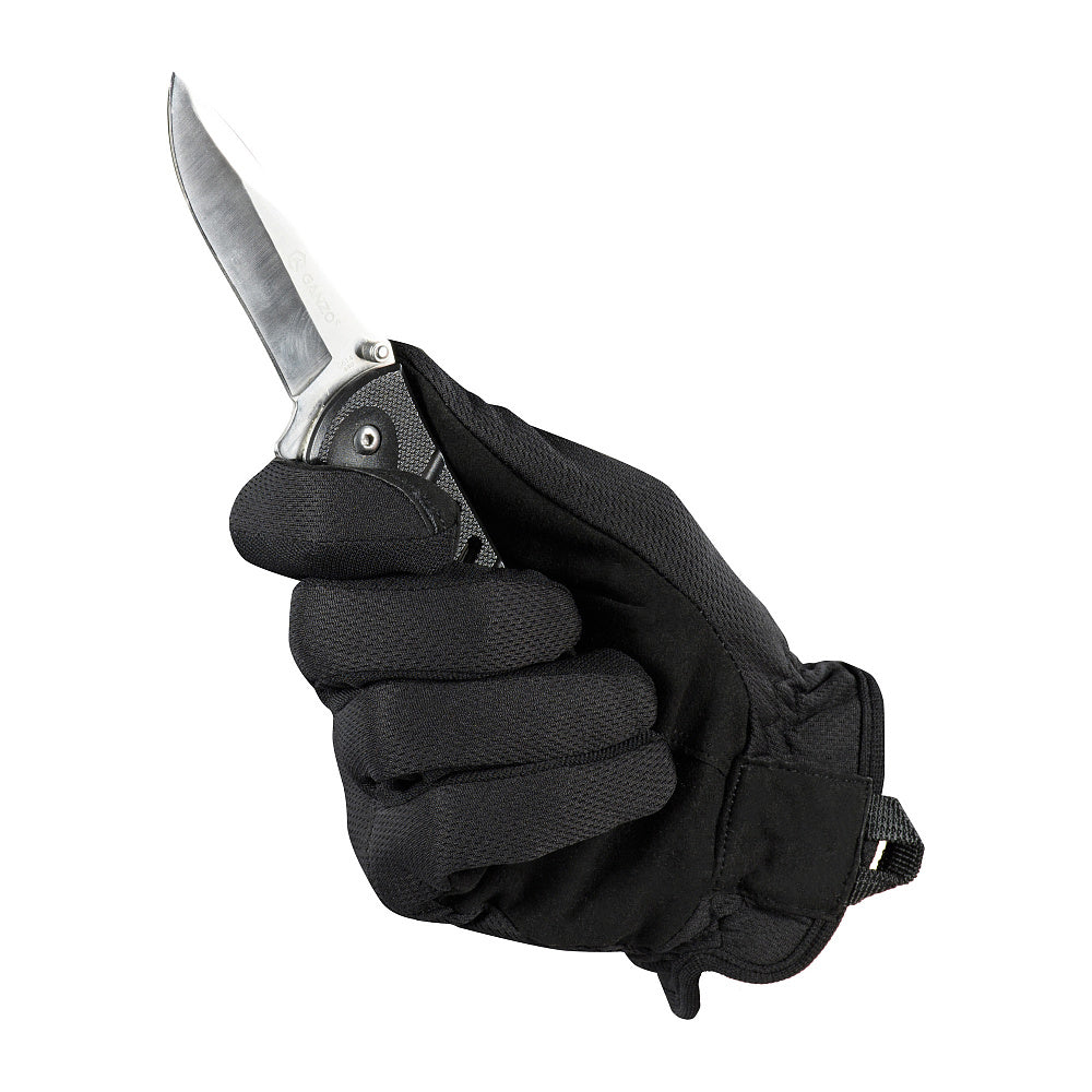 M-Tac Scout Tactical Mk.2 gloves