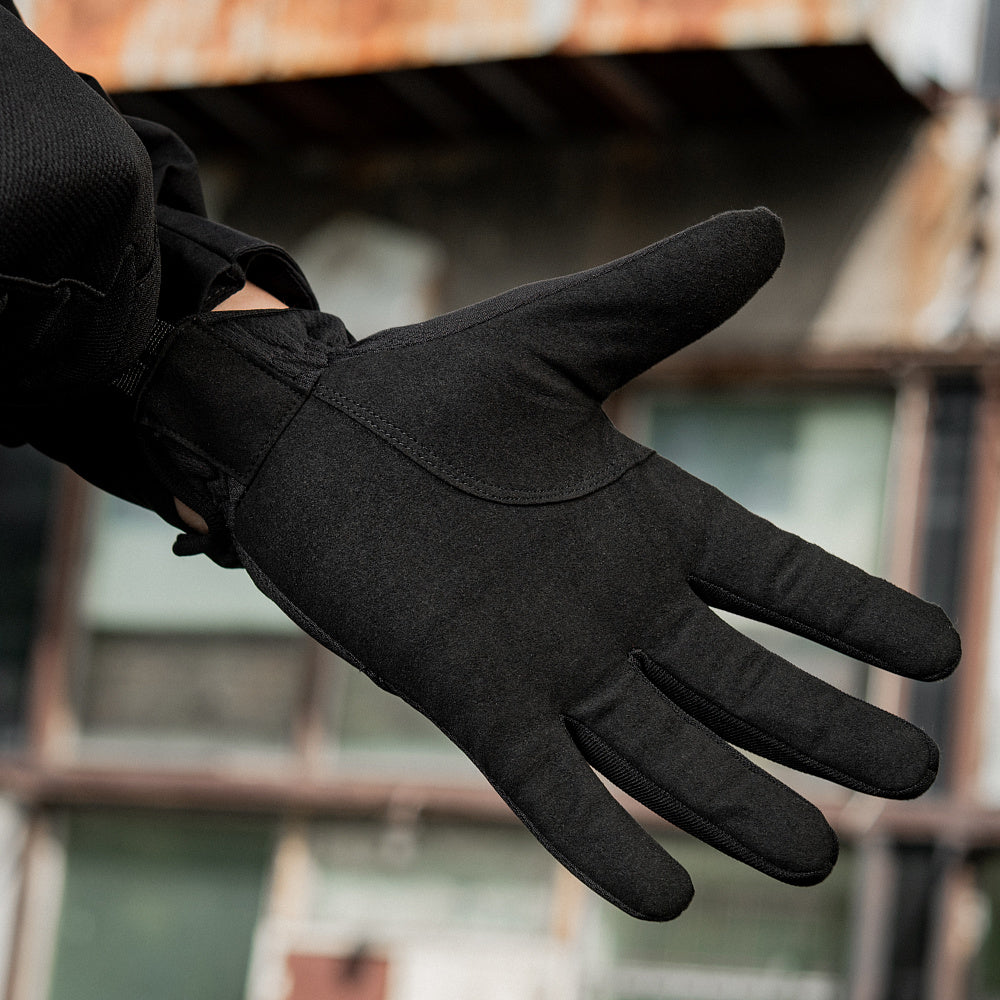 M-Tac Scout Tactical Mk.2 gloves