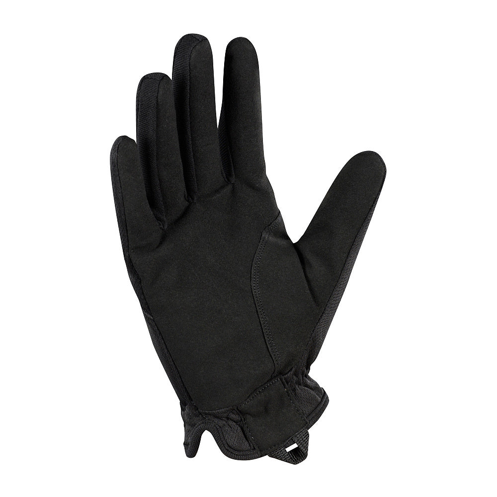 M-Tac Scout Tactical Mk.2 gloves