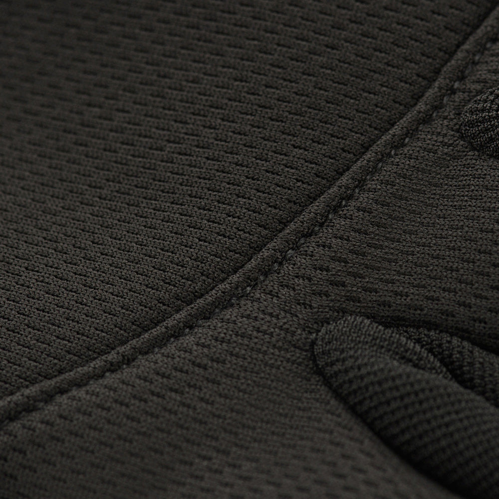 M-Tac Scout Tactical Mk.2 gloves