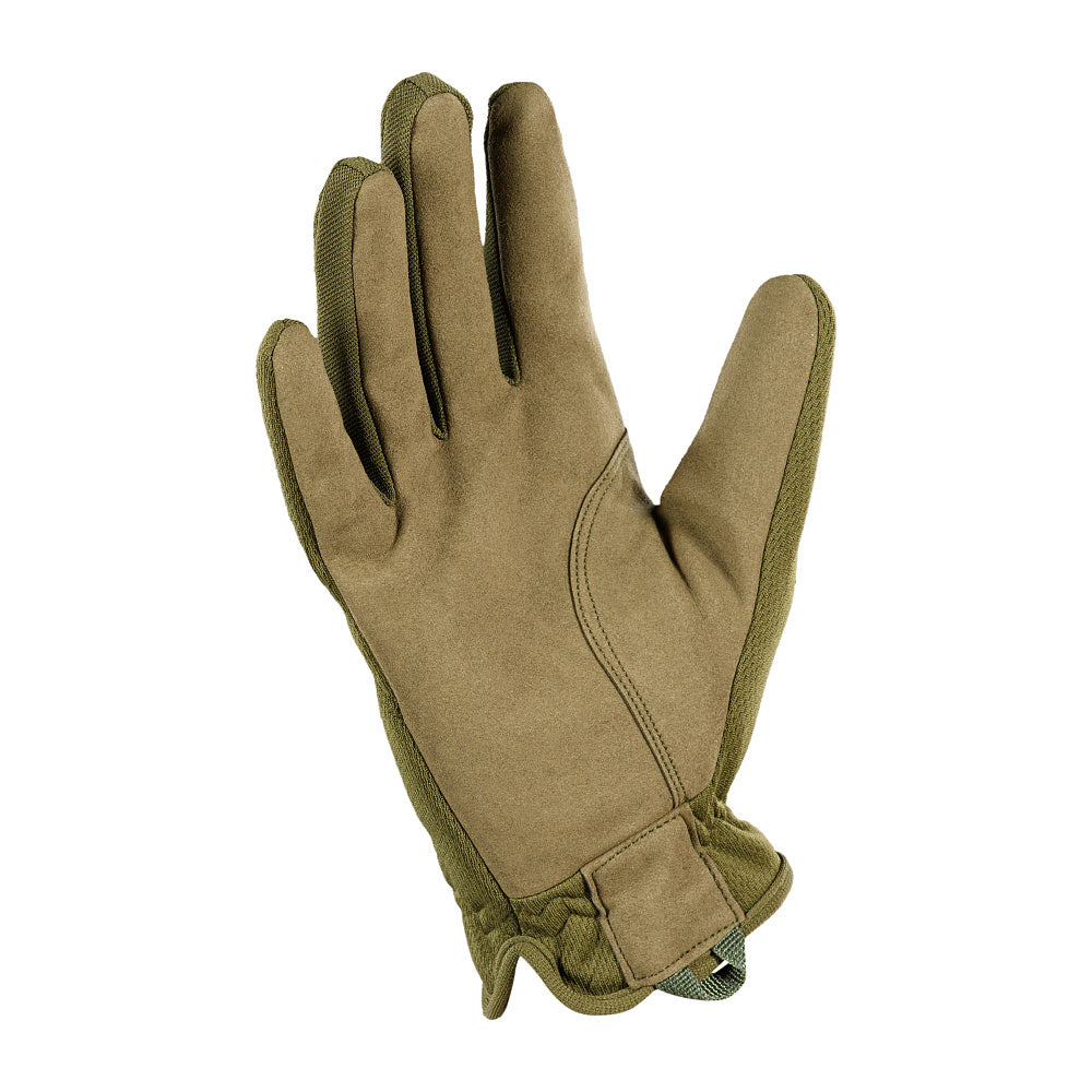 M-Tac Scout Tactical Mk.2 gloves