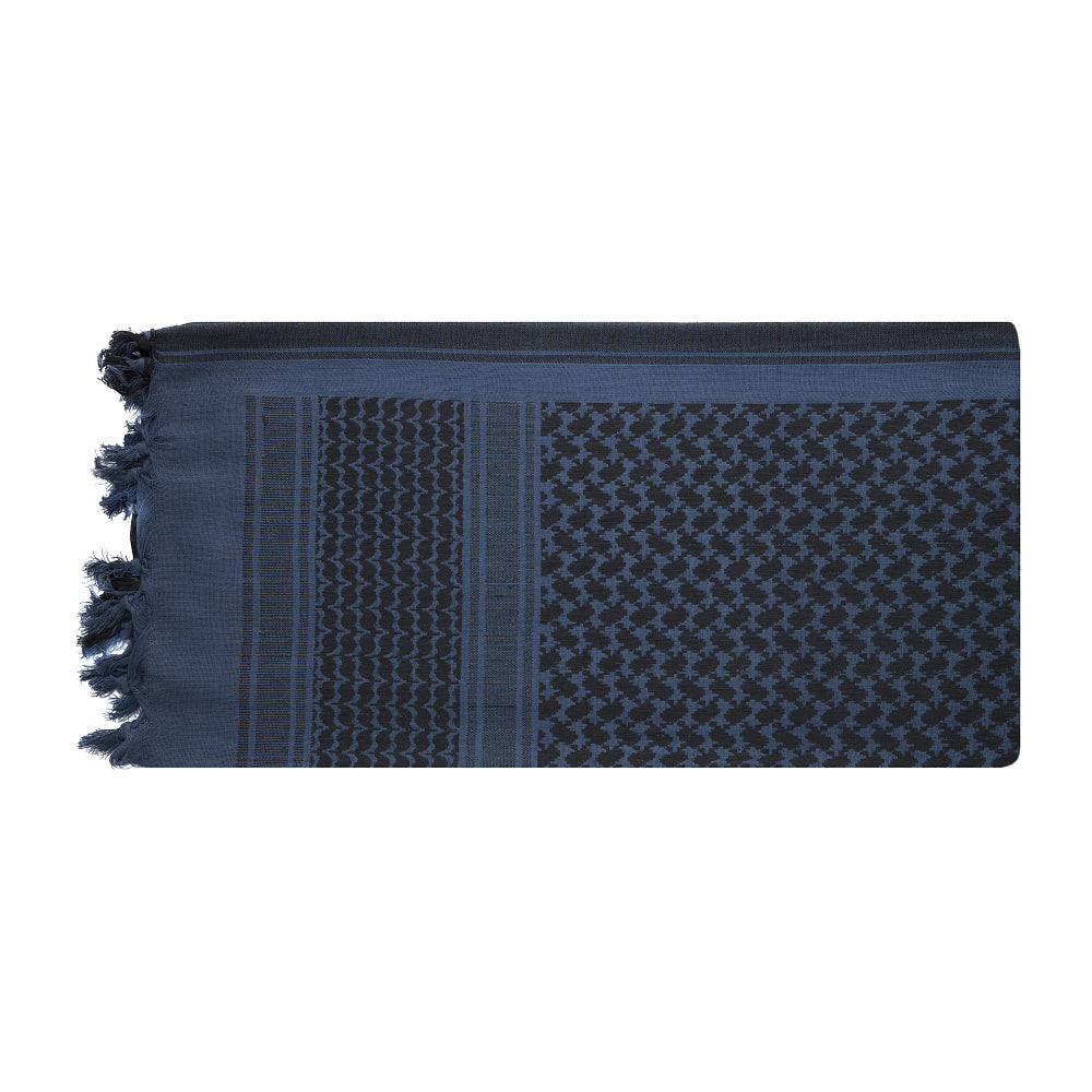 M-Tac Shemagh-scarf