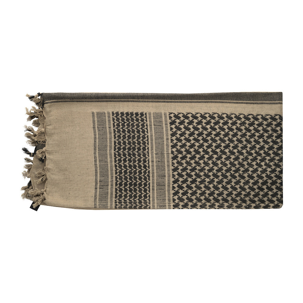 M-Tac Shemagh-scarf