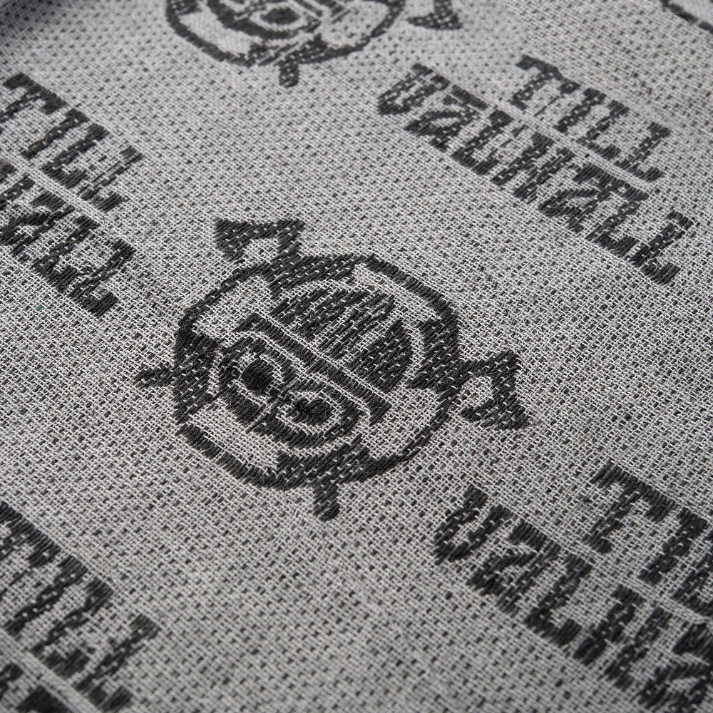 M-Tac Shemagh-scarf Till Valhall