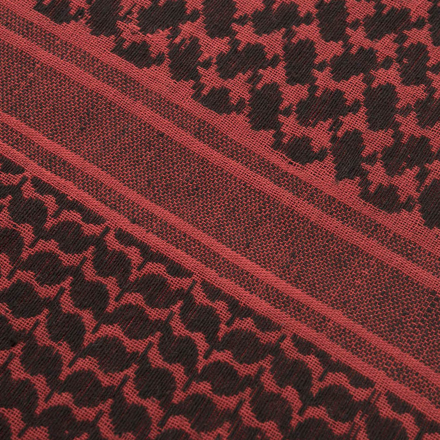 M-Tac Shemagh-scarf