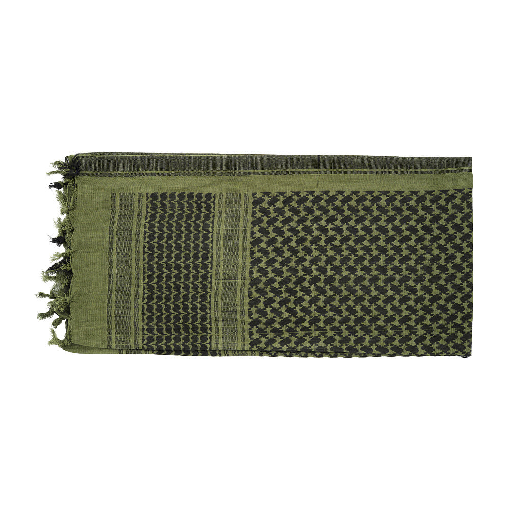 M-Tac Shemagh-scarf