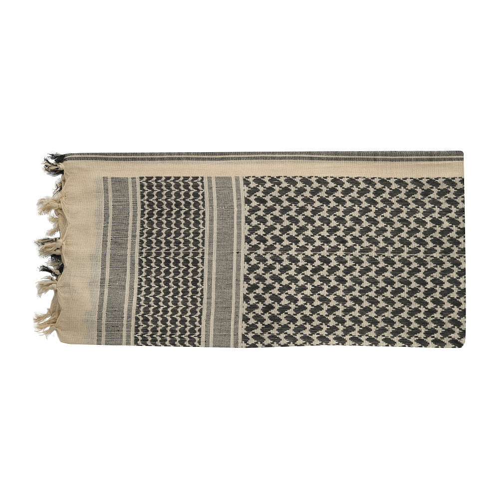 M-Tac Shemagh-scarf