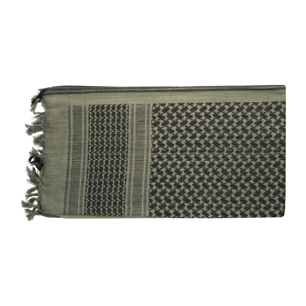 M-Tac Shemagh-scarf