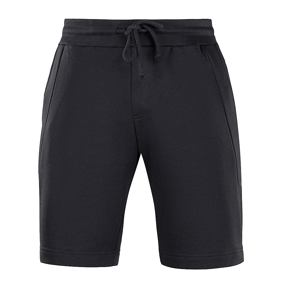 M-Tac Shorts Casual Fit Cotton