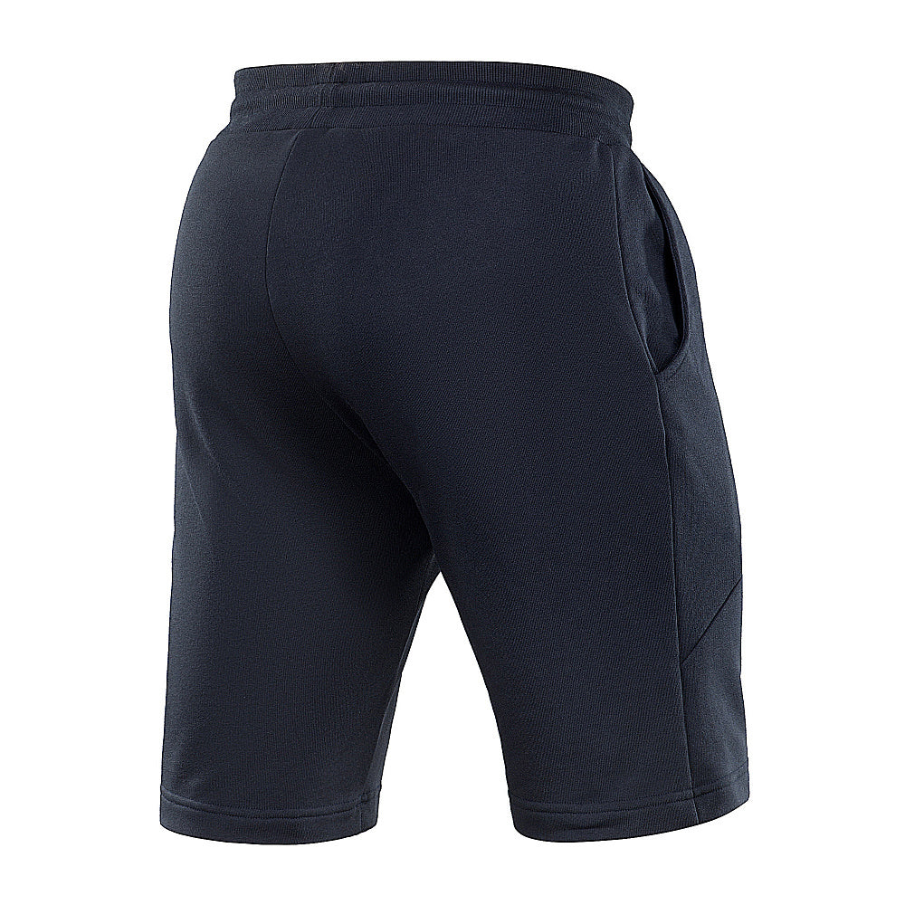 M-Tac Shorts Casual Fit Cotton