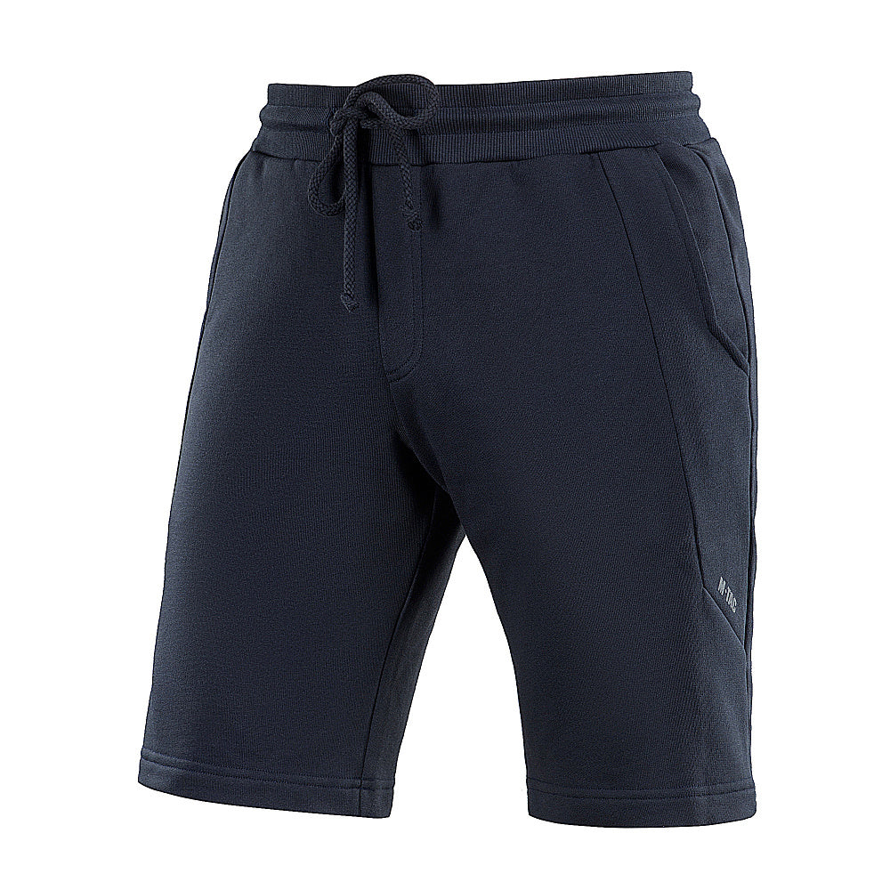 M-Tac Shorts Casual Fit Cotton