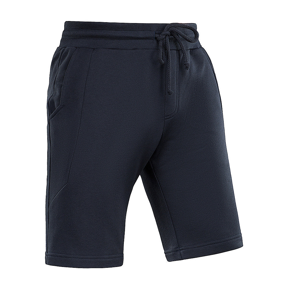 M-Tac Shorts Casual Fit Cotton