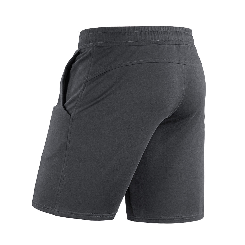 M-Tac Shorts Stealth Active