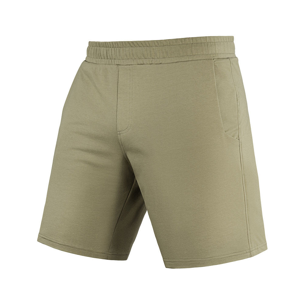 M-Tac Shorts Stealth Active