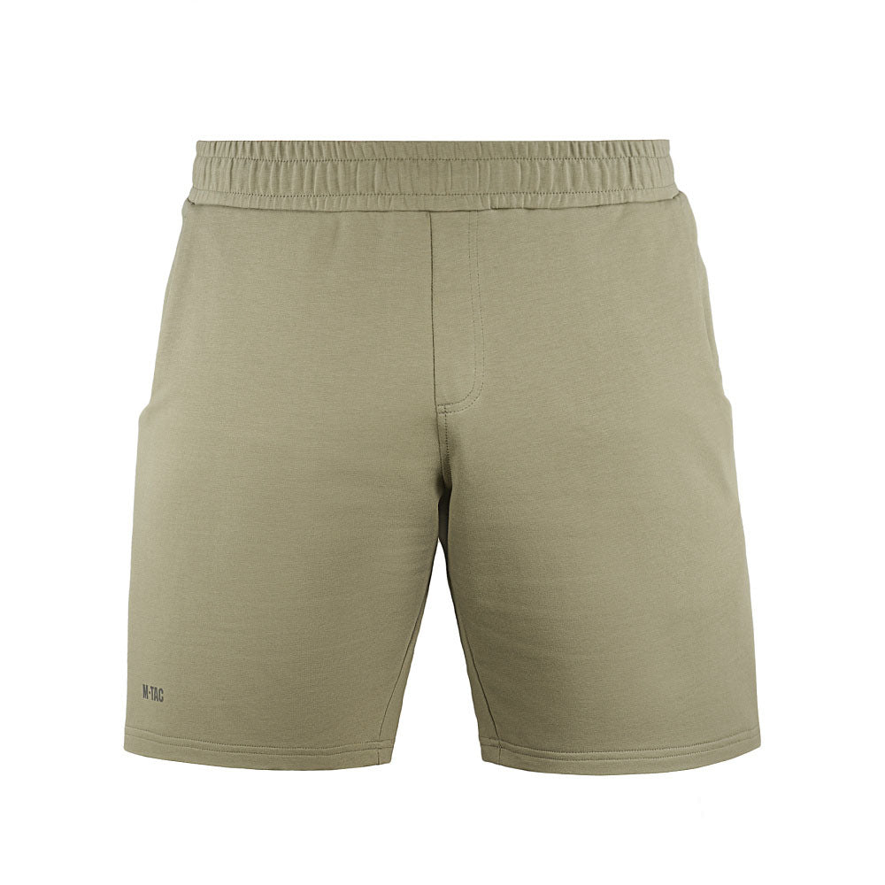 M-Tac Shorts Stealth Active