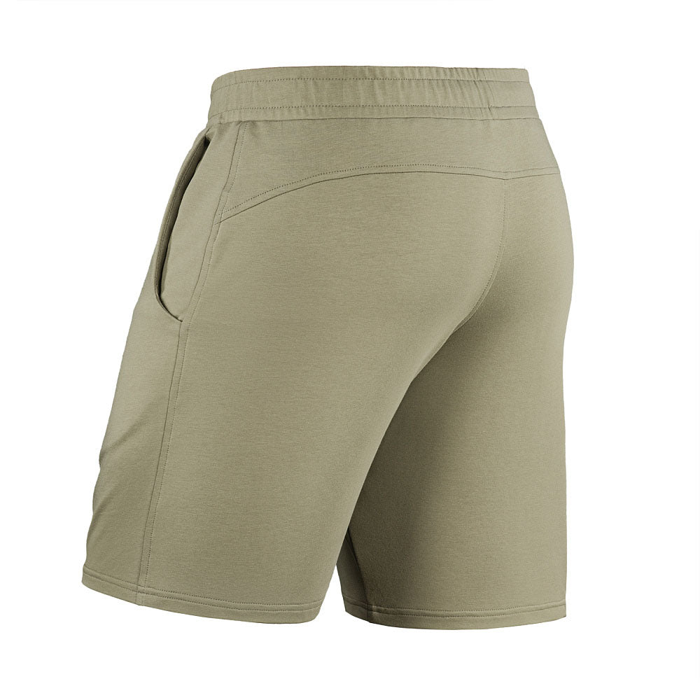 M-Tac Shorts Stealth Active