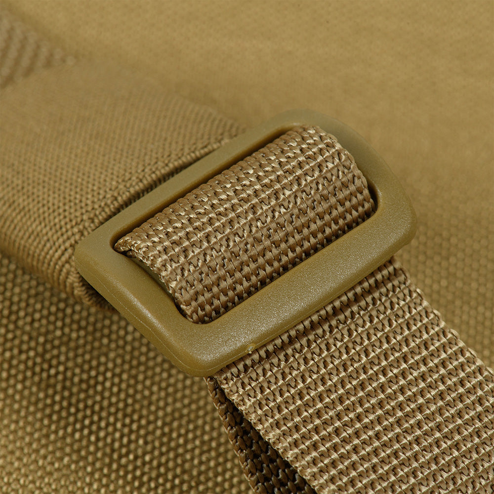 M-Tac Shoulder Straps for tactical belt Elite