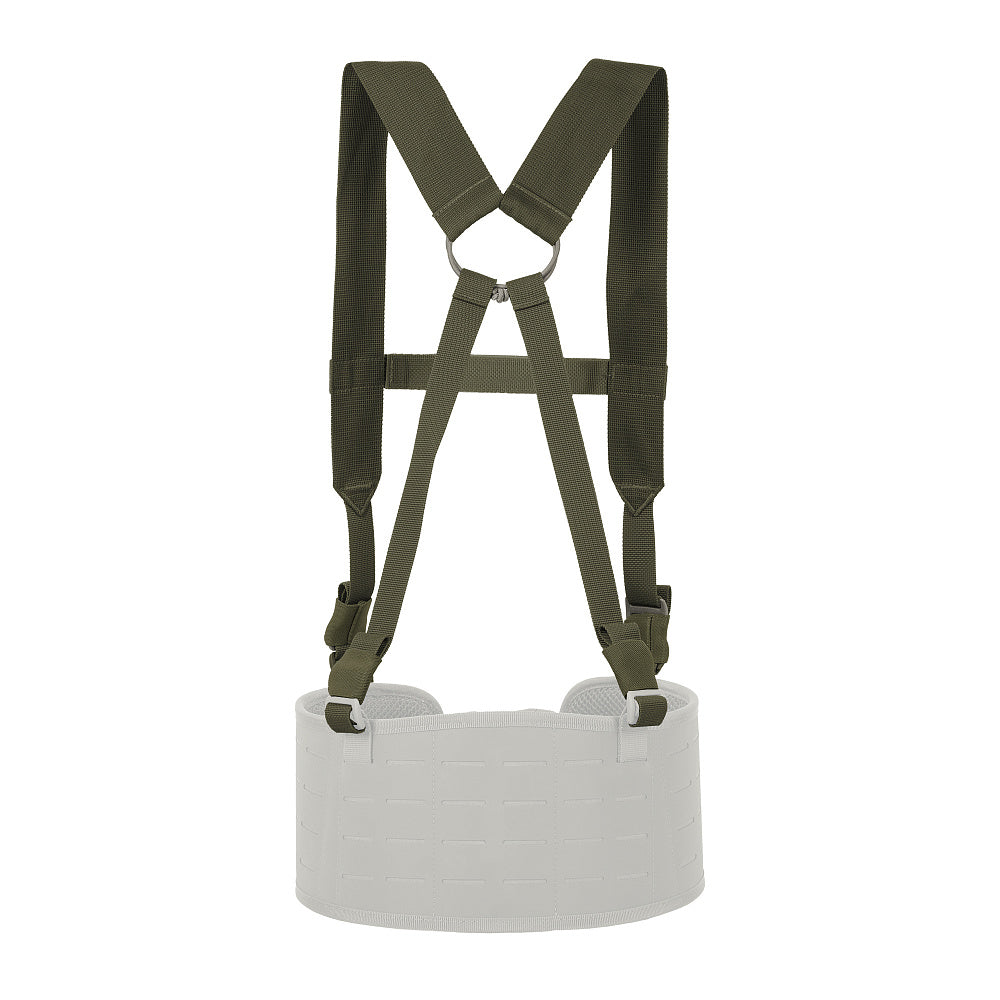 M-Tac Shoulder Straps for tactical belt Elite