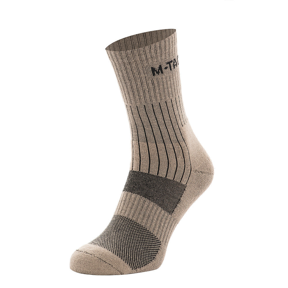M-Tac Socks Mk.1