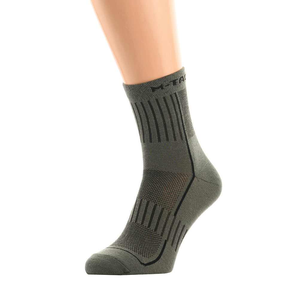 M-Tac light socks Mk.3
