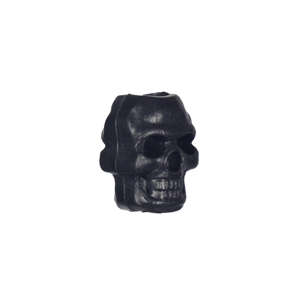M-Tac Skull Stopper Pärla