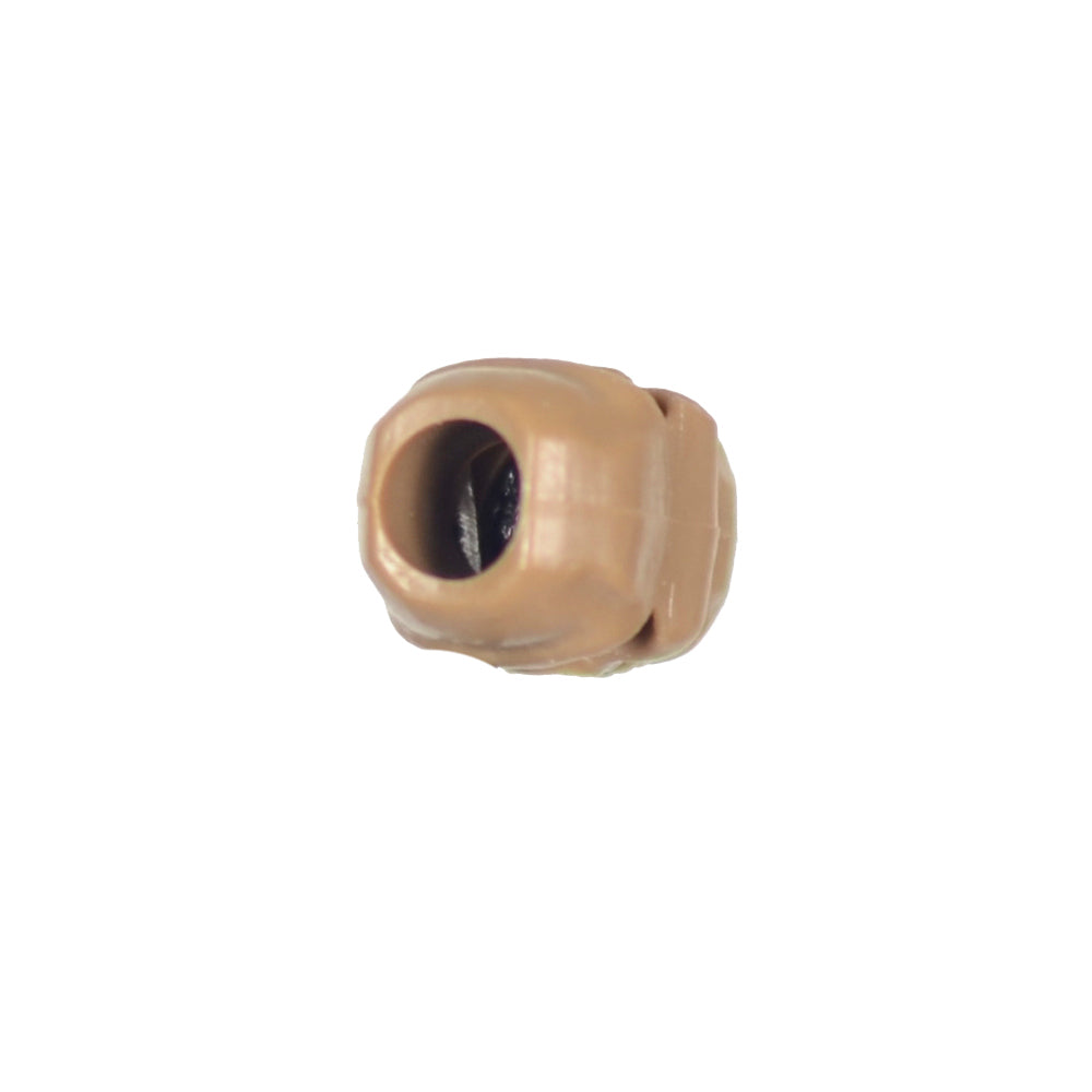 M-Tac Skull Stopper Pärla