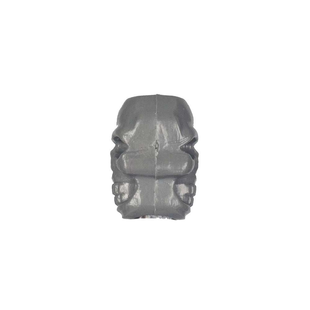 M-Tac Skull Stopper Pärla