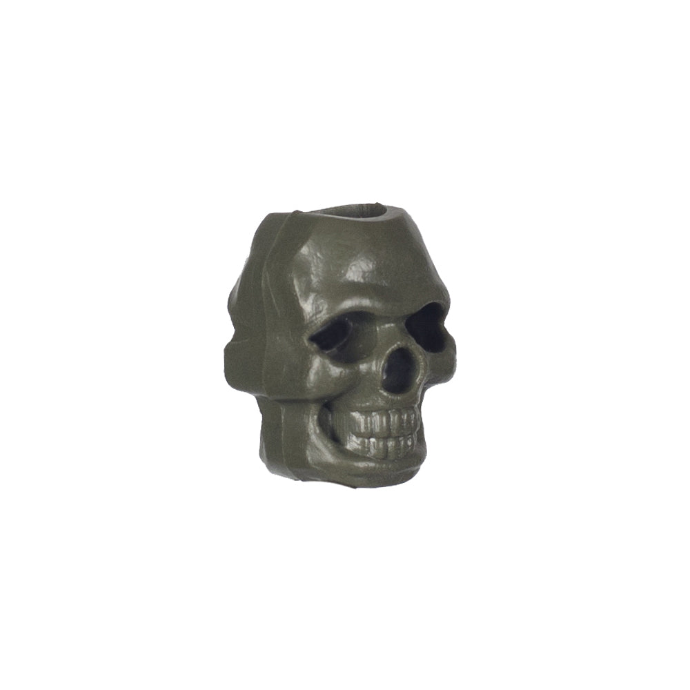 M-Tac Skull Stopper Pärla