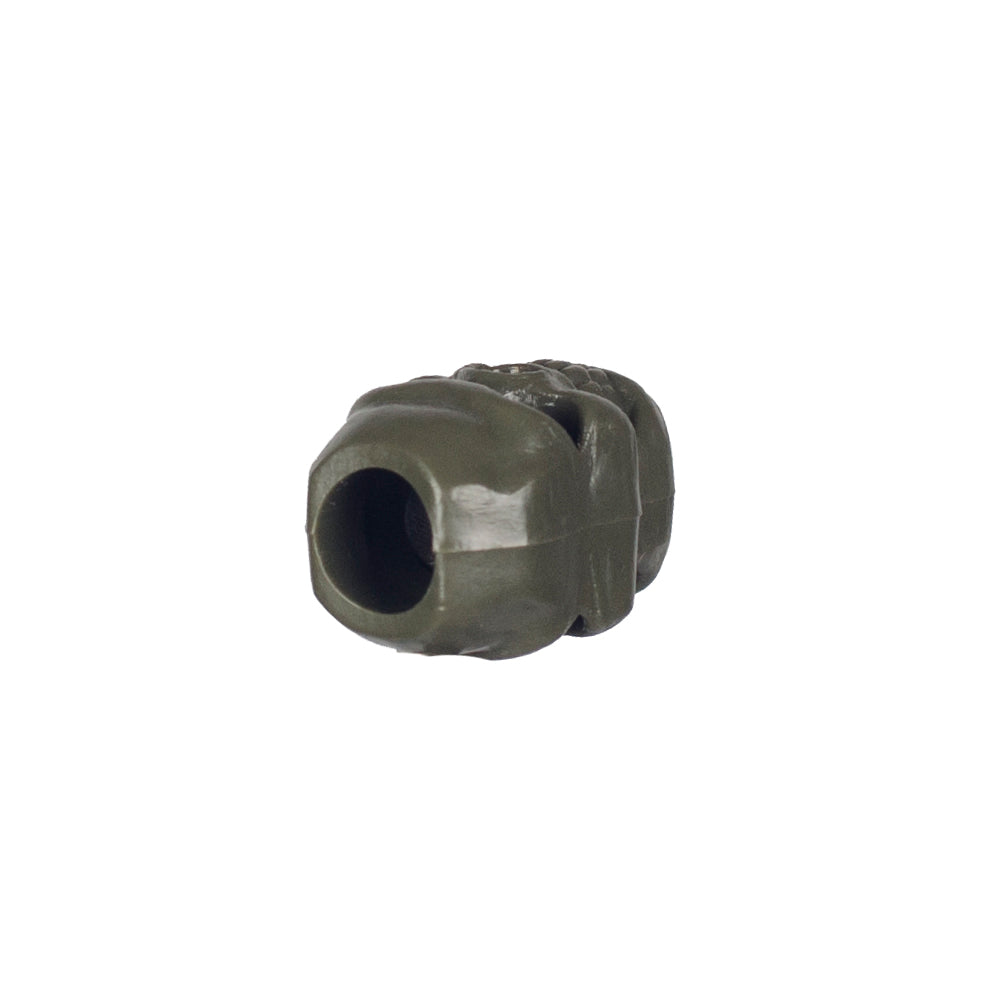 M-Tac Skull Stopper Pärla