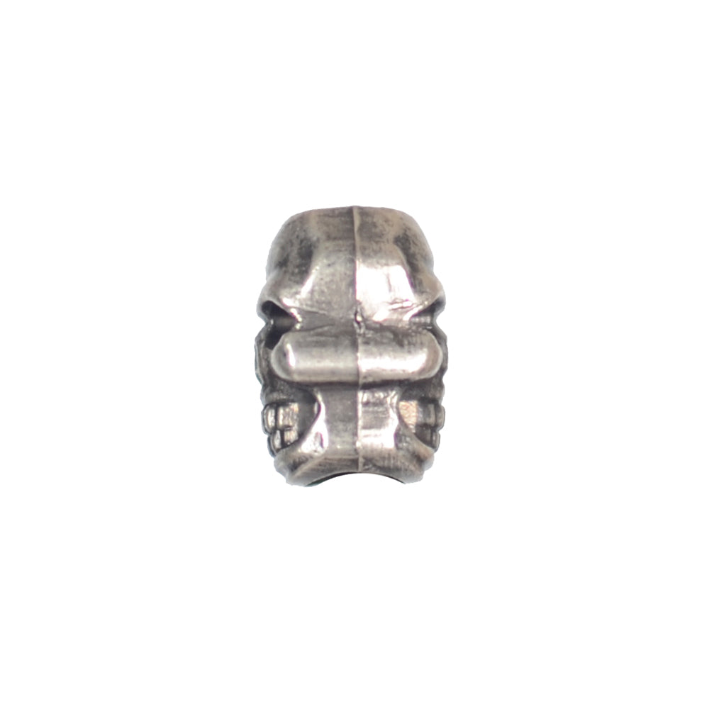 M-Tac Skull Stopper Pärla