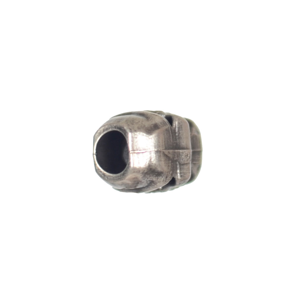 M-Tac Skull Stopper Pärla