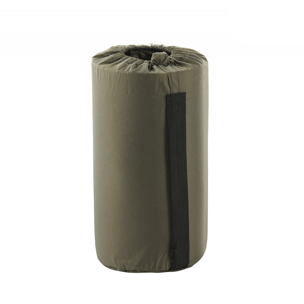 M-Tac Sovunderlag 195x60