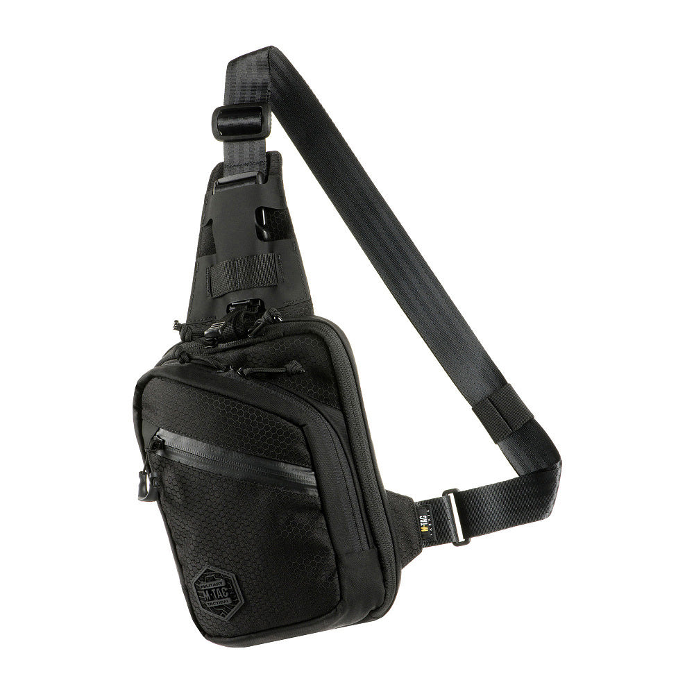 M-Tac Sling Pistol Bag Elite Hex