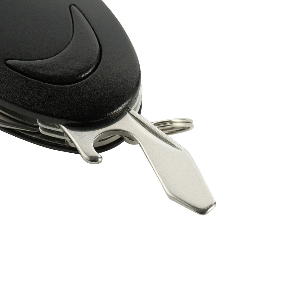 M-Tac small folding knife (7 tools)